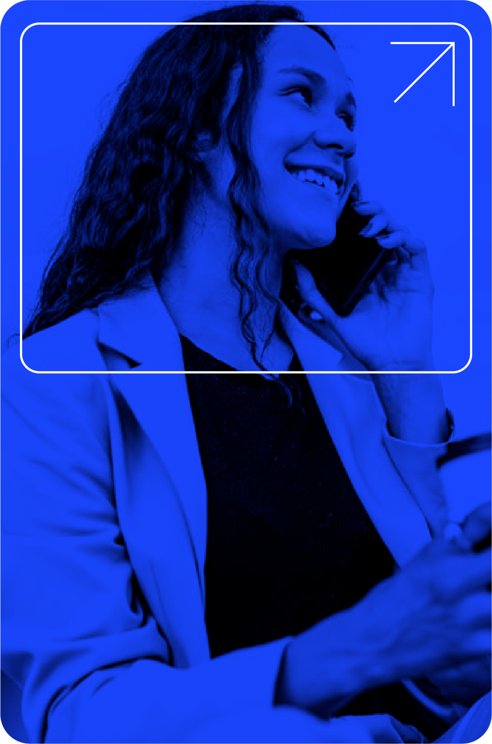 Imagen chica flecha PaoCapital