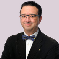 Jaime grego Dimensionado