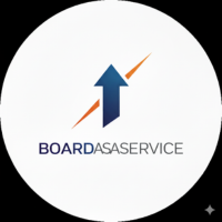 Boardasaservice dimensionado