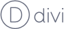 Pao Capital
