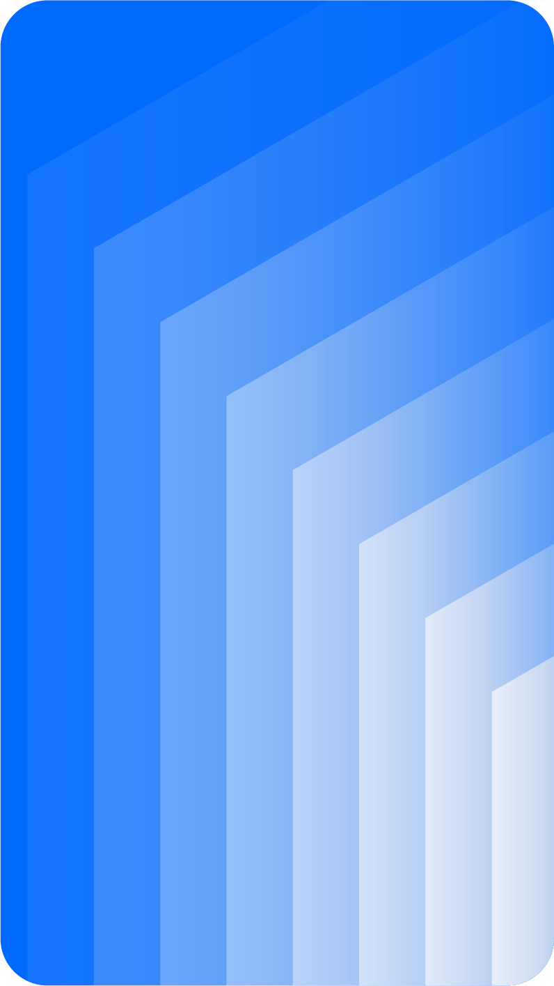 Artboard 11@2x Paocapital_BG-05