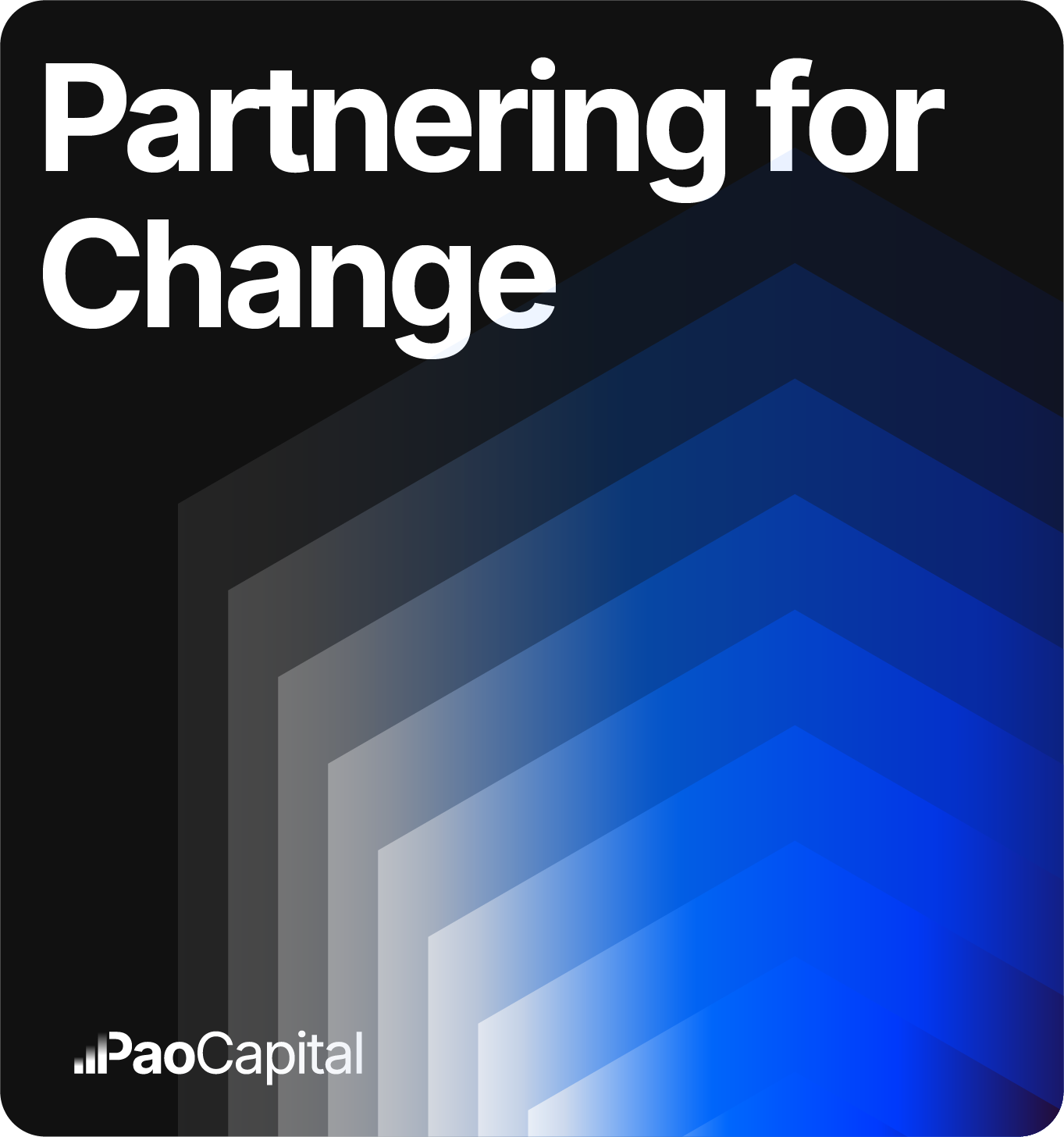 Artboard 3@2x Paocapital_BG-04