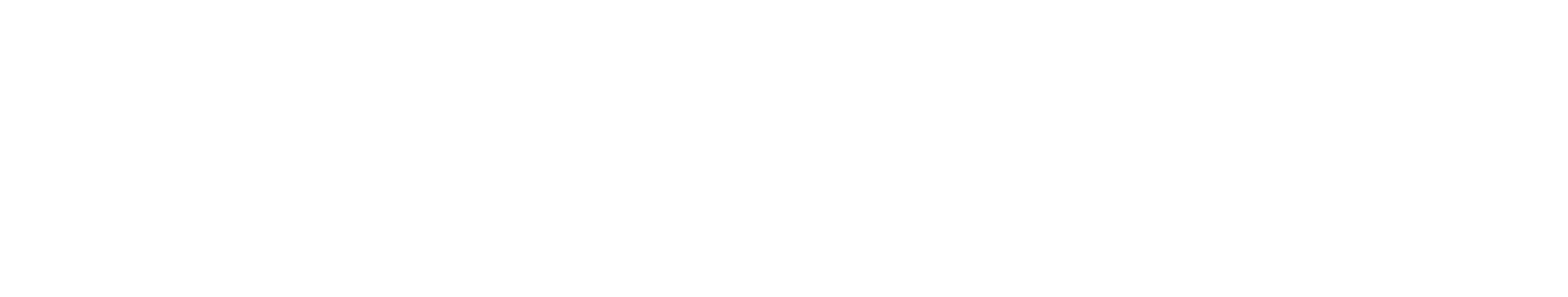 PaoCapital
